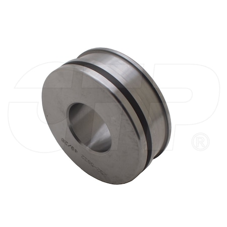 Aic Replacement Parts Piston Fits Caterpillar Models 2525832